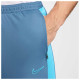 Nike Ανδρικές φόρμες σετ Academy Dri-FIT Football Tracksuit